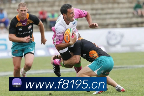 欧冠2019赛事全程直播平台盘点 看热门球队赛程对阵与出线前景